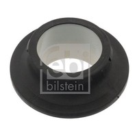 Febi Bilstein 47574 Federteller