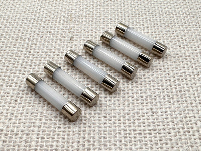 Proton AA 1150 replacement LED bulb lampen light set upgrade kit