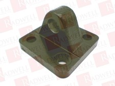 PARKER 0959810050 / 0959810050 (BRAND NEW)