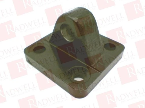 PARKER 0959810050 / 0959810050 (BRAND NEW)