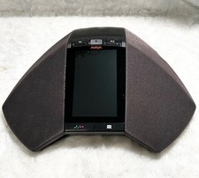 Avaya B189 IP Conference Phone 700503700