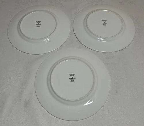 Wedgwood Dinner Plate - Thumbnail 5