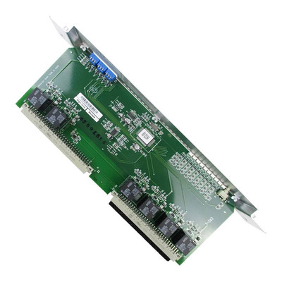 Siemens CRC-6