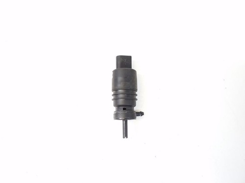 BMW X3 E83 2007 Pumpe Scheibenwaschanlage 8362154 EZE67712
