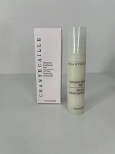 Chantecaille Oil Free Balancing Moisturizer 8ml/0.27fl.oz. Travel Size