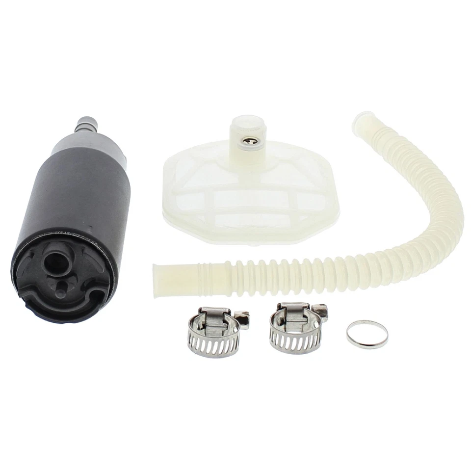 All Balls Fuel Pump Kit (47-2014) for BMW G650GS 08 09 10 11 12 13 14 15 Foto 2 de 4