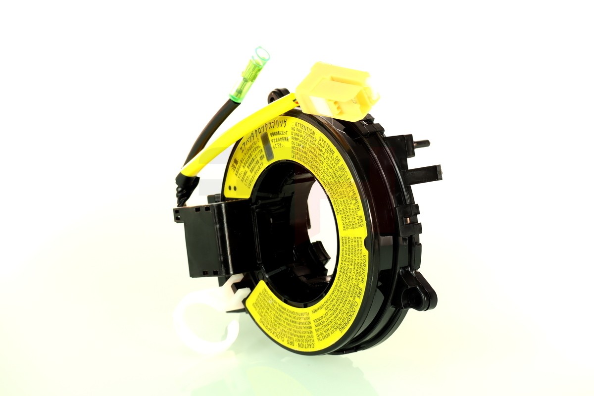 ✅Fits AUTO-GH GH-793054 AIRBAG CLOCKSPRING  ⭐UK Seller⭐