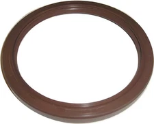 Engine Crankshaft Seal SKF 33861