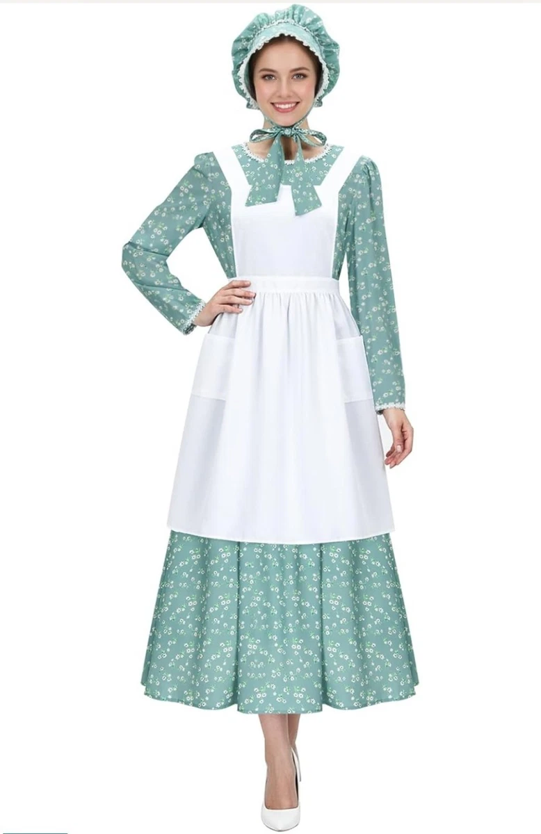 pioneer dress products for sale | eBay
