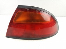 8FBP51150 HECKLEUCHTE RECHTS / 0431439 / 45208 FÜR MAZDA 323 BERLINA C/F/S BA