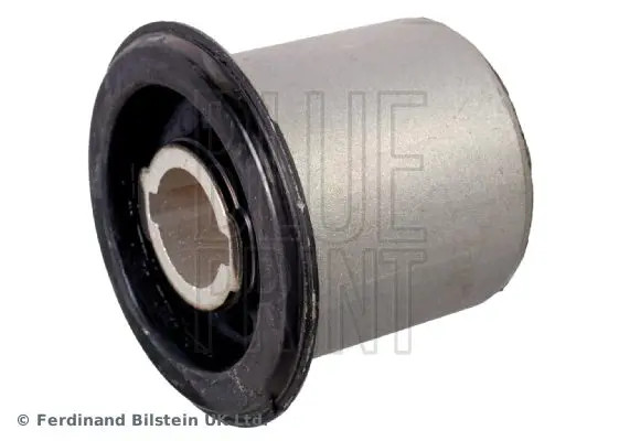 Blue Print ADBP800099 Rear Bushing Axle Beam Fits Hyundai Kia Grand Santa Fe - Image 14