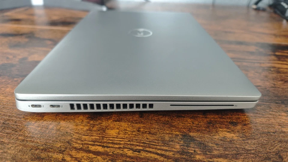 Dell Latitude 5420 · i5-1145G7 · 16GB · 512GB, photo 4 sur 5