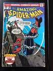 The Amazing Spider-Man #148 (1975) VG-