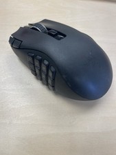 Razer Naga V2 HyperSpeed Wireless Gaming Mous...