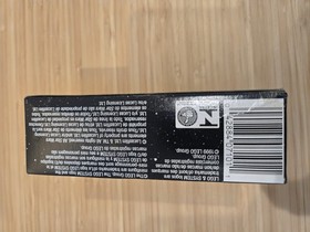 LEGO Star Wars 7101 Lightsaber Duel New In Box Sealed 1999 Lego Systems