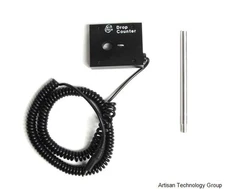 SCI Technologies C0015/R0015 Drop Counter