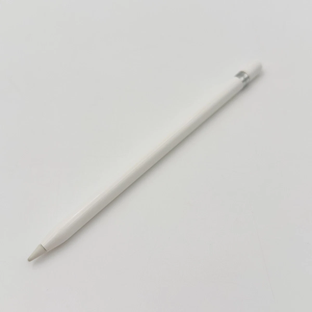 Apple Pencil (1st Generation) Tablet & eReader Styluses for Apple