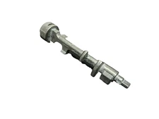 LX 470 or Land Cruiser Ignition Lock Cylinder Barrel Rod #7853A Fits 1998-2002