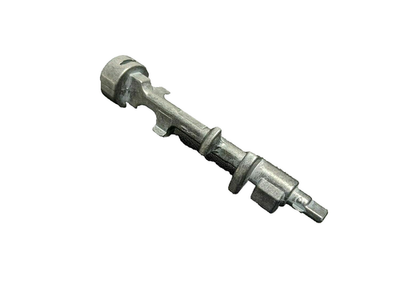 1998-2002 Toyota LX 470 Land Cruiser Ignition Lock Cylinder Barrel