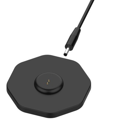 Charging Dock Charger Base For Nextmug Smart Mug Plus Go Ultra Press Carafe MMA