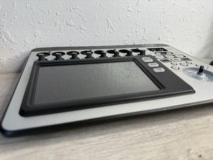 Qsc Touchmix 8 | eBay