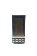 Foxboro 761CNA-AT Single Station Micro Controller Module