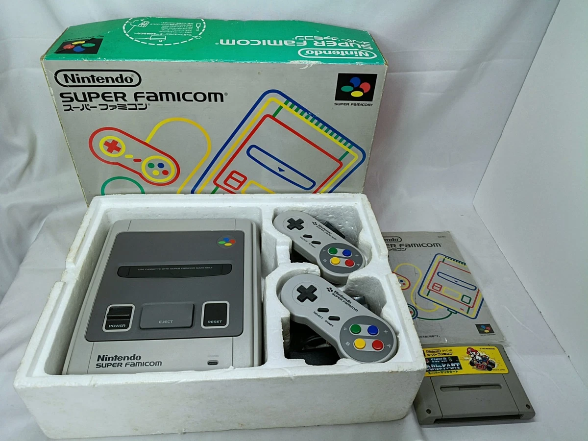 1 Chip Indiana Video Game Consoles for sale | eBay