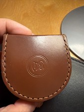 Filter Tasche BW inklusive Anleitung Und Filter