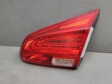 Feu arrière Kia CEED