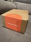 Omada -Greater Goods Blood Glucose Monitoring System Kit - Sealed — photo 1