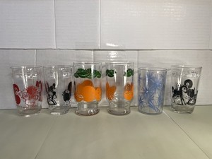 1950s Glassware | eBay