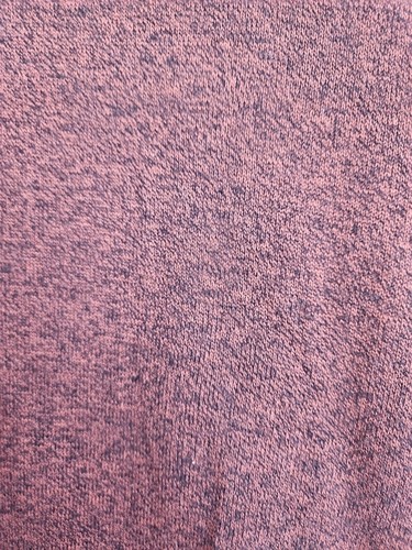Men's Topman Thin Jumper Size Small - Picture 2 of 4