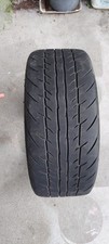 20540zr 18 86y Xl
