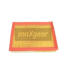 Luftfilter für Toyota Auris E15 E18 Prius W3 Plus W4 RAV 4 A4 | 23937779