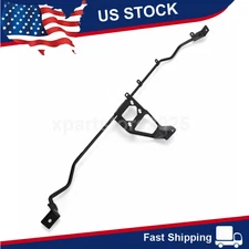 For Honda 2017-21 CR-V 36805-TLA-A00 Front Bumper-Radar Black Mount Bracket US