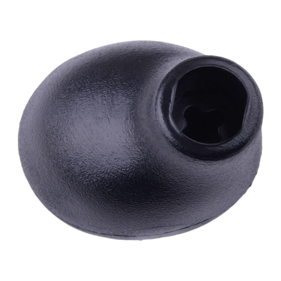 1x Apto para Peugeot 504 505 309 205 CTI 5 velocidades palanca de cambios palanca ~ Foto 4 de 4