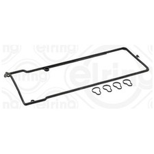 Dichtungssatz Zylinderkopfhaube für Mercedes GL-Klasse X164 06 bis 12 Elring Neu Dichtungssatz Zylinderkopfhaube für Mercedes GL-Klasse X164 06 bis 12 Elring Neu