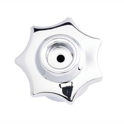 PPG 27159 for PlumbMaster Large Heritage Handle
