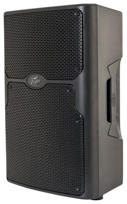 PEAVEY PVXp  12 Bluetooth  12-inch Powered Loudspeaker
