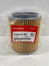 Filtre à air Honda ACTY