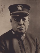 JOHN PHILIP 