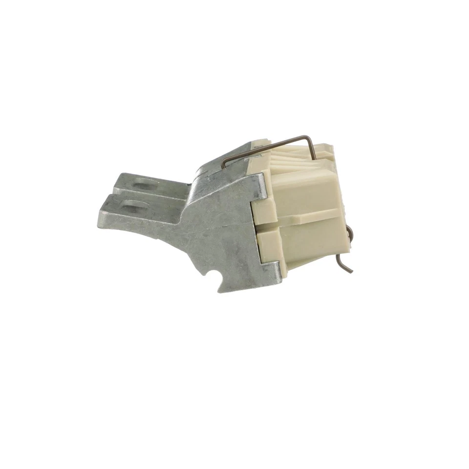 Interruptor de encendido SMP para Ford Bronco II 1989-1990 Foto 4 de 4