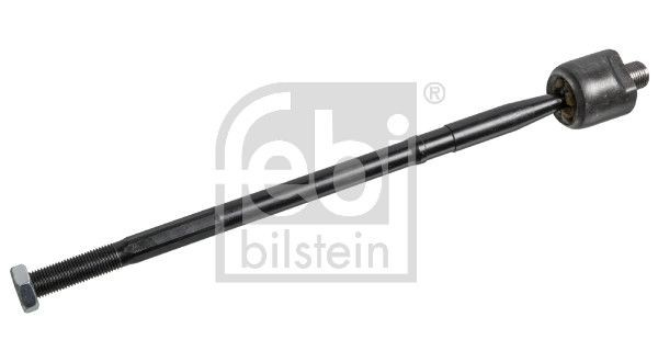 Axialgelenk Spurstange Vorderachse FüR Hyundai I20 Active Ii Coupe Hatchback Van-image