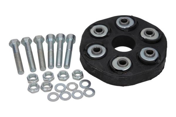 Joint de transmission MAXGEAR 49-0101 haute résistance pour Mercedes 107