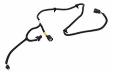 Genuine GM Tail Lamp Wiring Harness 84574261