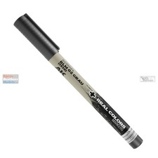 AKIRCM0024 AK Interactive Real Color Marker - Grau 1938 RLM02