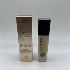 LANCOME  TEINT IDOLE ULTRA WEAR LONG WEAR FOUNDATION   245 C  BOXED