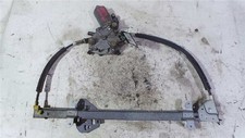 Lève vitre Ford ORION