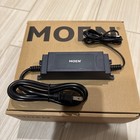 Genuine OEM FLO by Moen 12V Power Adapter Charging Cord Water/Dust Resistant