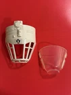 STAR WARS Vintage Kenner Millennium Falcon Cockpit Canopy Original Part B